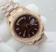 Best Replica Rolex Day Date Rose Gold Presidential Watch 40mm (4)_th.jpg